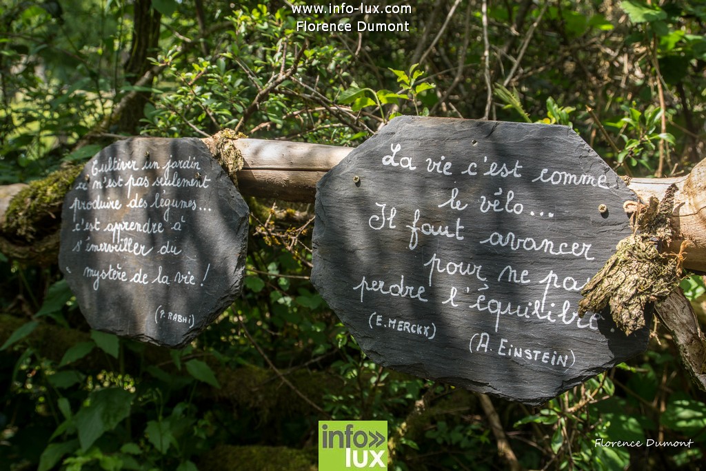 //media/jw_sigpro/users/0000001510/jardins ouverts suxy/Jardins ouvert-30